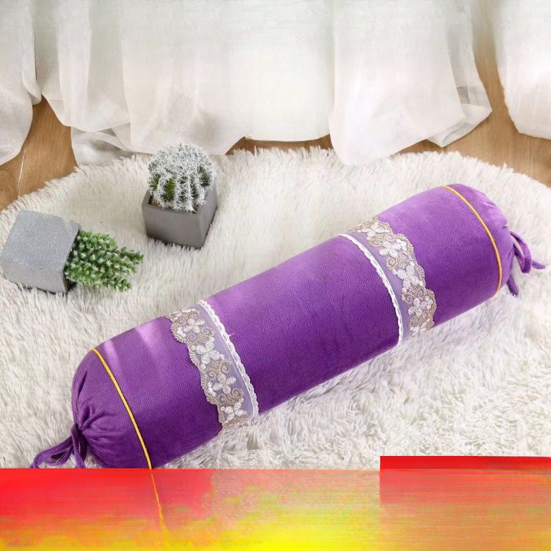 almohada para los pies, almohada para los pies
