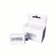 �m�ü���TC-5200 MC-32���Bī�� �S�o�� �Uī�}оƬ ��a�� ��λ