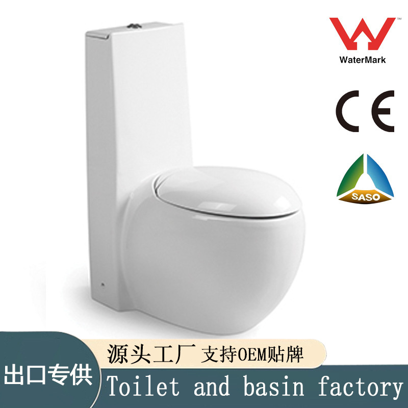 详情-04.jpg