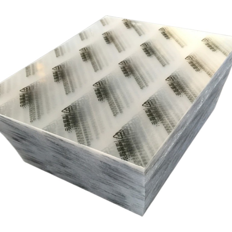 Fabricante de tableros de PS de alta transparencia, tableros acrílicos, plexiglás, tableros de PVC de doble cara de 10 pulgadas A4, disponibles en cualquier tamaño.