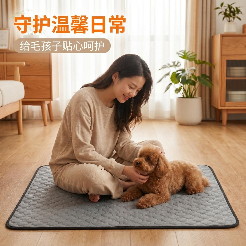 Gray xxl90*140cm
