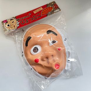 �f�}���܄���ʽ���Ę�V�ձ��칷���ּt���{��������жร����