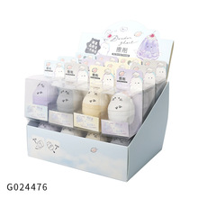 �ɐۿ�ͨ���ļ������`؈���P�� �����yС�W�����P����мһ�w