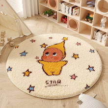 �����l����q��̺���K�״����_�|��ͨ�ɐۈA�ε�̺���������ҵ�̺