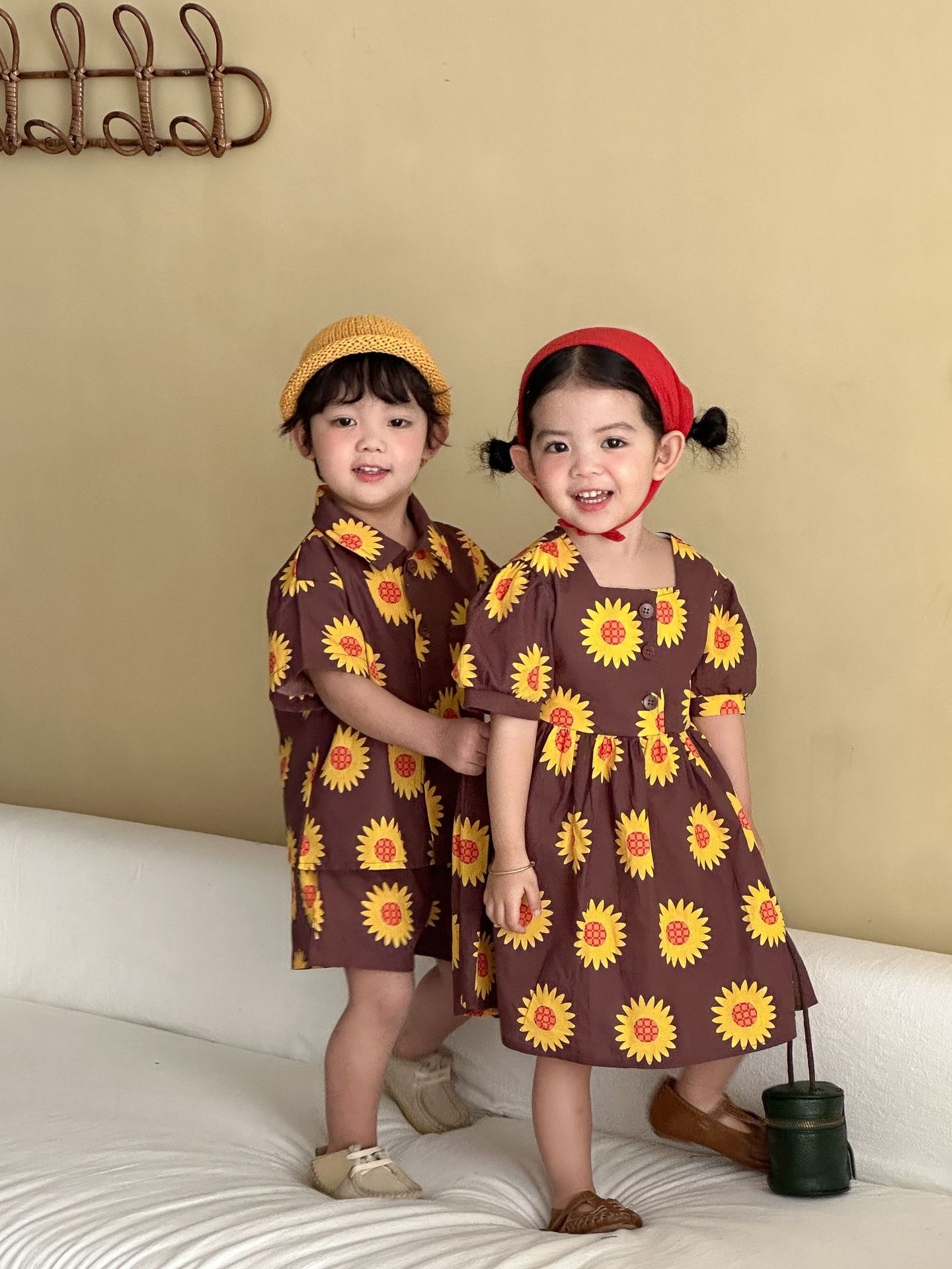 2026-01-13 090443.jpg