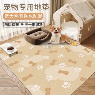 ����؉|��ˮ��ҧ؈���|����ϴ�ɲ����\�͉|؈��˯�|����������ĥ