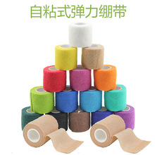 �����پX�� ��ճ���ԾX�� ϥ�w�ɾo���_���P�����ַ�ĥ�O��ճ�X��