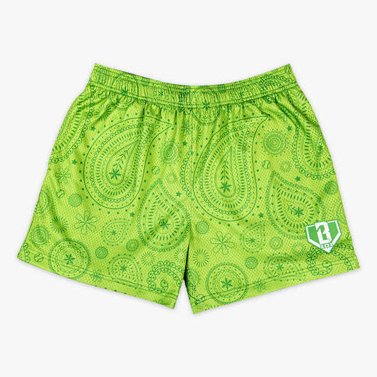 New 2025 Summer Men's Basketball Shorts Men's Sports Pants Gym Loose Shorts Quarter Outdoor New 2025 Summer Men's Basketball Shorts Men's Sports Pants Gym Loose Shorts Quarter Outdoor