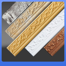 ?10��3D���w��ճ�B���������_���컨��픾��Ǿ�߅����ĭ߅�l��