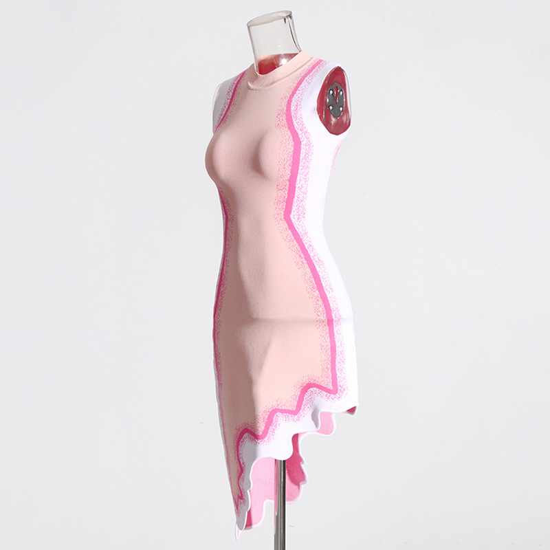 Dress Image 7