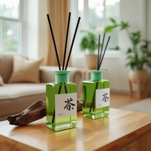 ޹ó־ζoٗlճζ՚¾ƵՔ[ײ