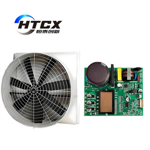 ��L���ӿ��ư�PCB �o�~�L��늙C�Ӿ�·��PCBAС����·��