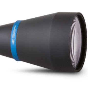 TC4MHR056-C    OPTO   工业镜头