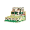 HACI Little Heroes A complete set of 12 boxes [Official price 828