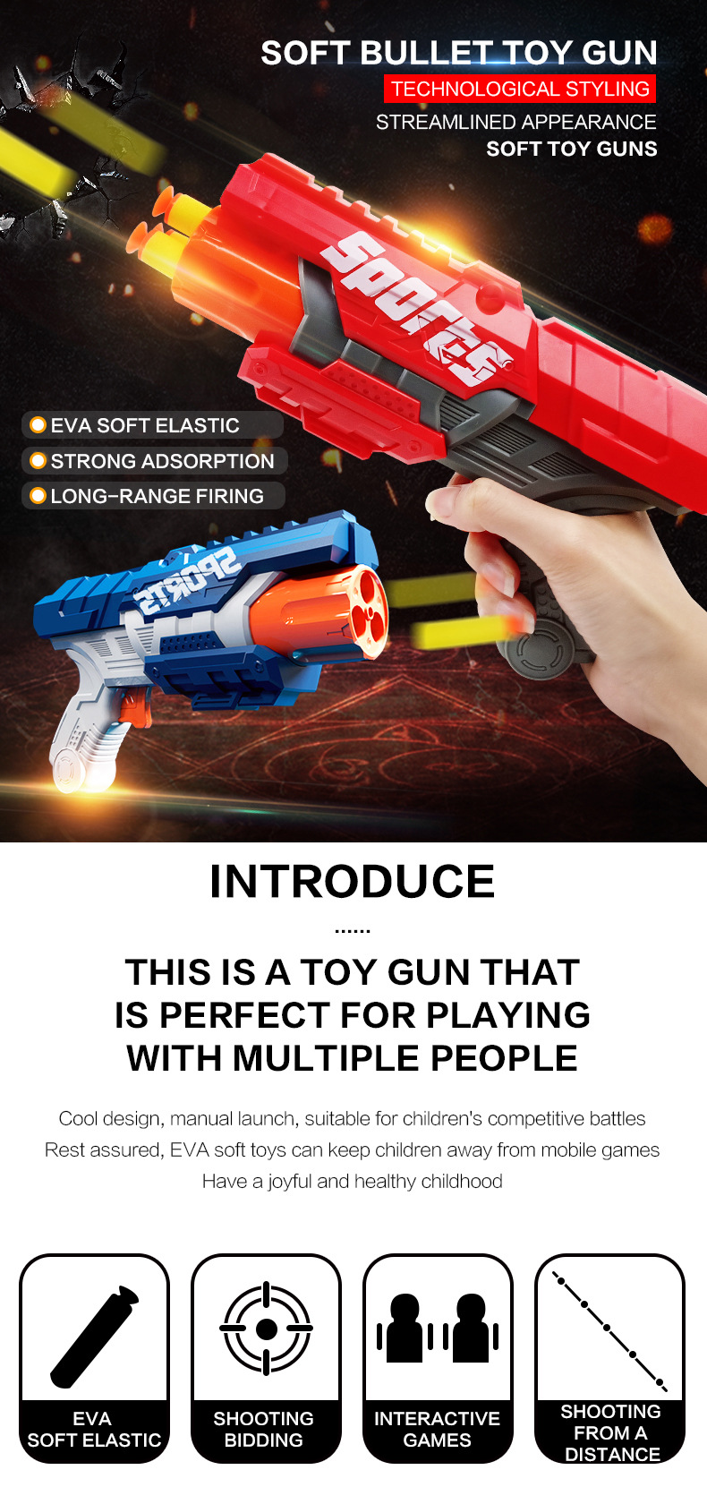 Details-English_01.jpg