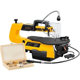 Pull saw wire saw machine table jig saw table woodworking wire saw table saw engraved saw model wire saw dust-free saw