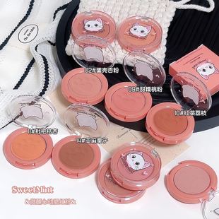 sweet mint΢���Ą����t�� ��Ȼ�����@�׷��|��āԪ����Ů��֬��