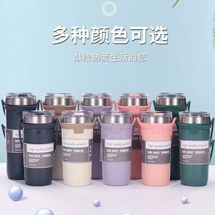 ���R�d�羳���Q���z���ֱ�����ֱ���펧���K304���P��̄ձ��ر�