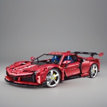 ����10623����SF90ң�����Ǹ��Ѷ�ƴ��װ���ܻ�ľ�����ģ������