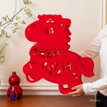 �R��Ԫ�������b��R�[���������յ����׃��@���҈����Շ������M��