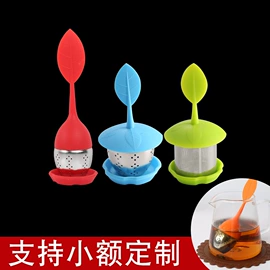 防烫手套;烹饪勺铲;餐垫、杯垫