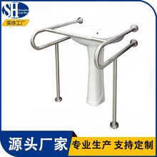 �l���g���P�ϴ������� �����˚����˰�ȫ�o�ϵK����ϴĘ�����