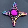 Q41-Colorful Future Era