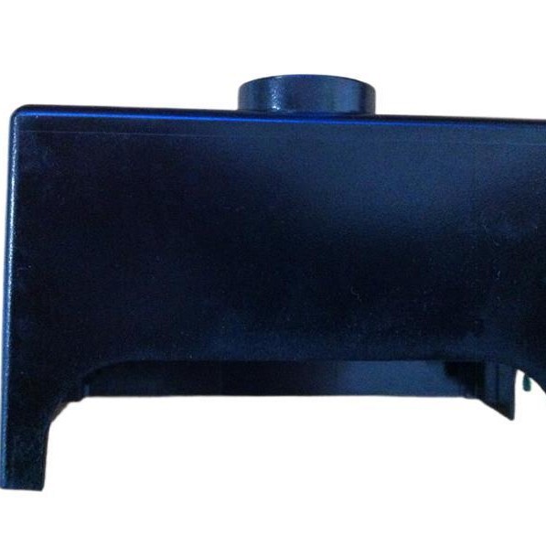 供应SIEMENS程控器LME11.330C2