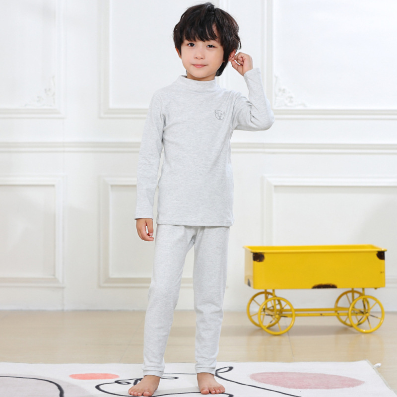 S8085-灰色中领鹿角 (7).jpg