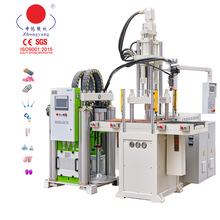 Һ�B���z(LSR)�p����ע�ܙCС����ʽ���ܳ����O�������oĿ�R����