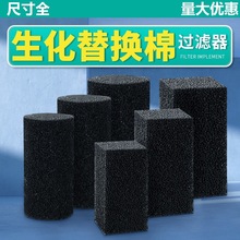��׹����޸��ܶȲ���ϴ���÷���ħ̺�˲ĺ��������������о