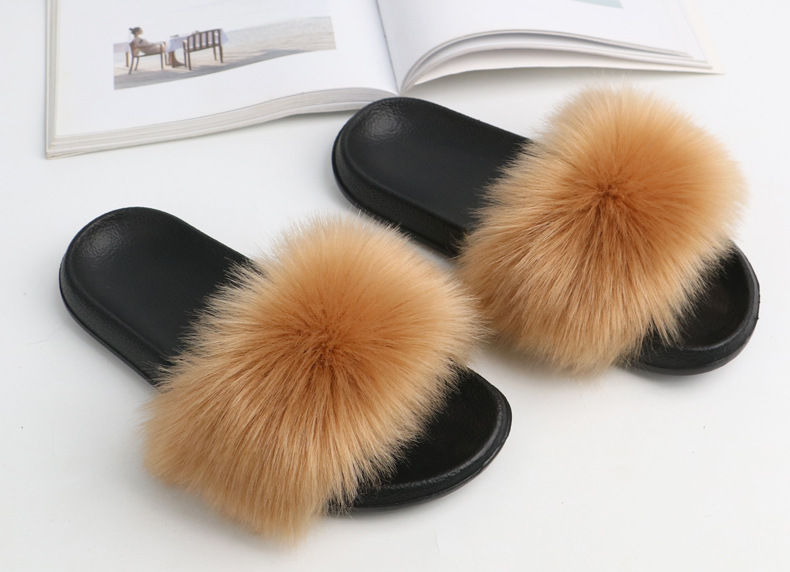 毛绒拖鞋_19.jpg