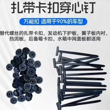 ���i ���������۷����ݏS��ֱ�l������������̶����������|ֱ