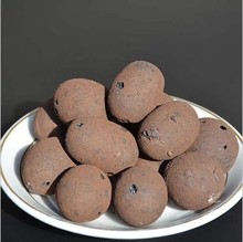 ✅陶粒厂家陶粒建筑回填陶粒回填卫生间陶粒颗粒陶粒回填厕所