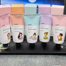 nԭbMFascy/lϣo˪̝āﶬ־80ml