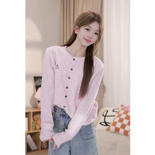 �WԺ�L�ǹ�ϵ�A�I�̽�ᘿ����_��Ů�＾2024�¿�ᘿ����±���