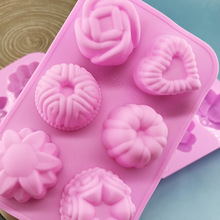 ��ͬ�������������ģ��diy�ֹ����������������൰��ģ����Óģ