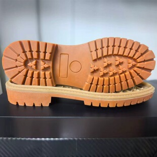 �S����TPRЬ�����l��Ů����ĥ�����R��ѥ��׏������eЬ�ďS��ֱ