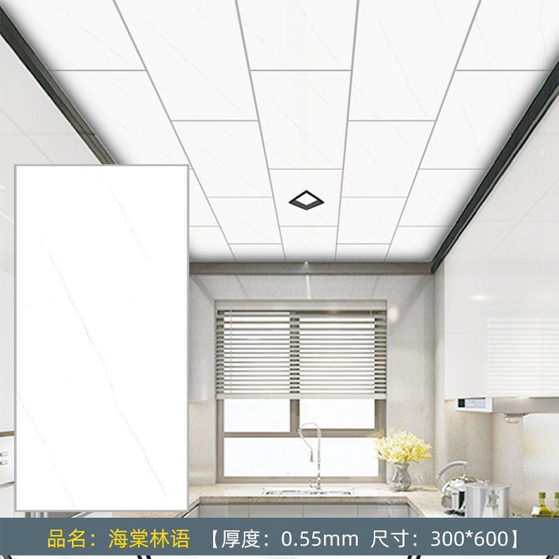 30-60烤漆1_13.jpg
