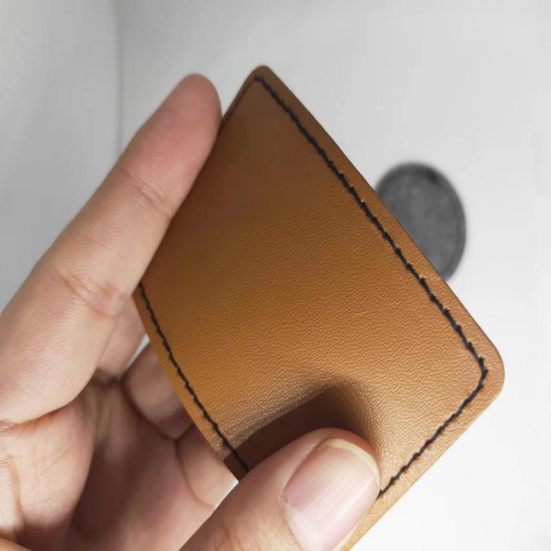 微信图片_20221208162646