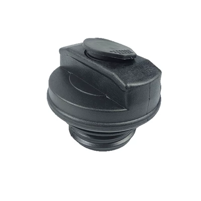 Tank Cap, Tank cap