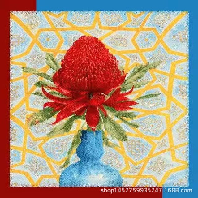 1e57ab6fe0259b47610667544461d1