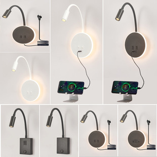 �O����x�ڟ��Ƶ괲�^�ڟ�����ʽ��USB���{���ǶȬF�����s���ҟ�