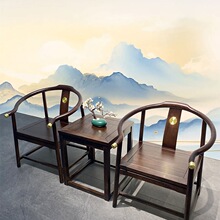 Ȧ�Ό�ľ����ʽ���ξƵ��e�^���e�β������ӿ͏d��������ײ�����