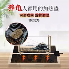 �����ӟ�|���ܶ��~�אa�؜ؿ���B���،m���x���Ќ���늟�̺