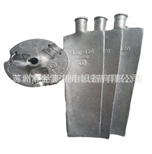 ���C��sˮ��LSF-200�L܇���� LRCM-H�M������ˮ����������X�L܇