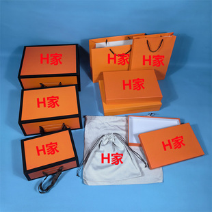H�Ҵ��ƴ��F���w��ԭ������YƷ����Ь���ۯB�ЬF؛�� �R�·��Y��