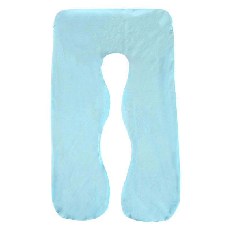 Crystal Velvet Maternity Pillow Wholesale Removable Washable Maternity Pillow Case Amazon Ebay