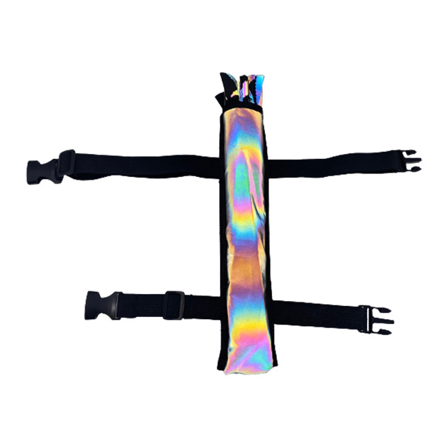 컬러풀 30cm 면 60% + 린넨 40%