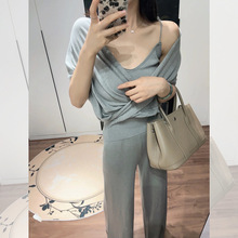 �F؛��z�Rِ���������ᘿ����bŮ�Ŀ��{�����eѝ2025�¿��ļ�Ů